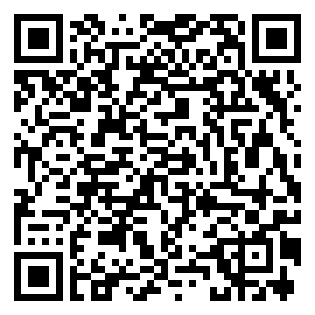 QR Code de Hampton 9 DGC