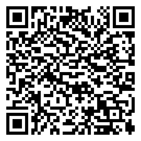 QR Code de Allenbacher Weiher