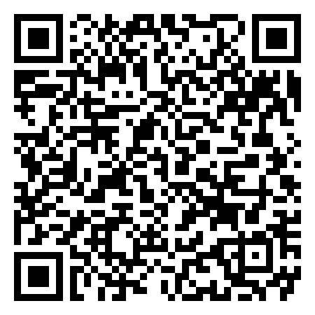 QR Code de Gemeente Kortenberg Speeltuin