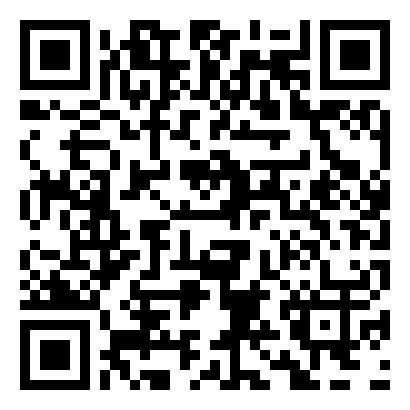 QR Code de Aire de jeux