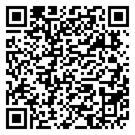 QR Code de Ufficio Informazioni Turistiche - Consorzio Valdobbiadene