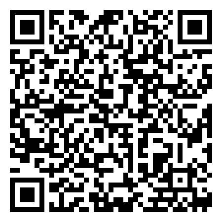 QR Code de Salt de la Dona d'Aigua