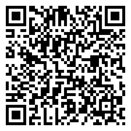 QR Code de Leitzako Herri Aretoa