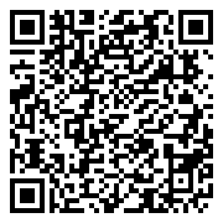 QR Code de Casa natale di Guido Chiesa
