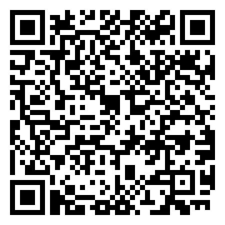 QR Code de Carrière aux Fourmis