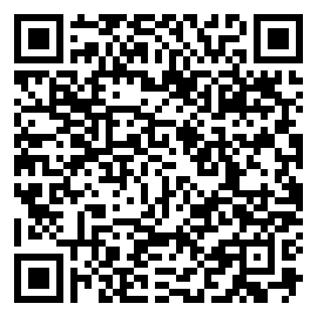 QR Code de Eglise de Gréville-Hague