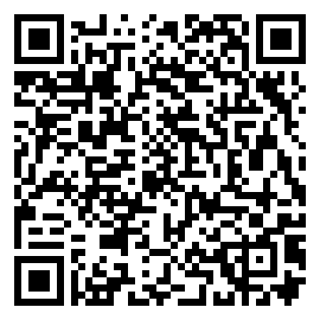 QR Code de Oficina Municipal de Turismo de Trujillo