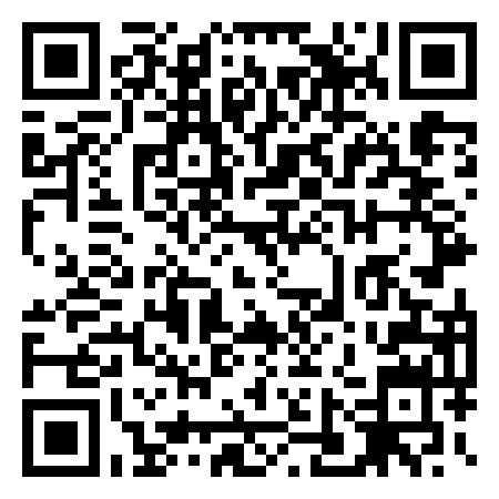 QR Code de Caroline Barrow