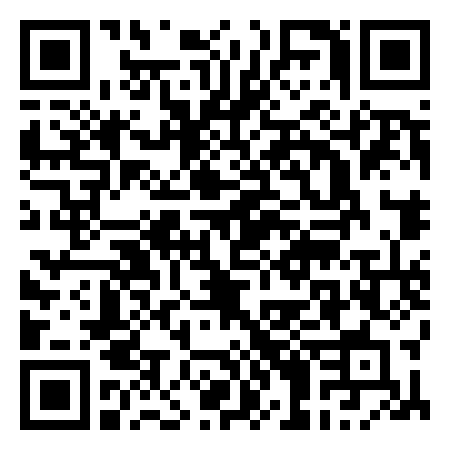 QR Code de Bellebargiebos