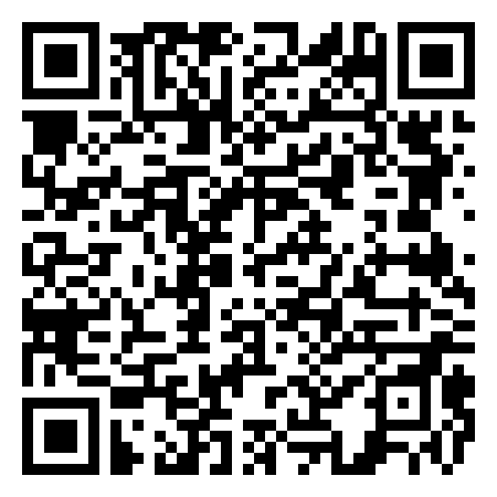 QR Code de Piscine à Cusset