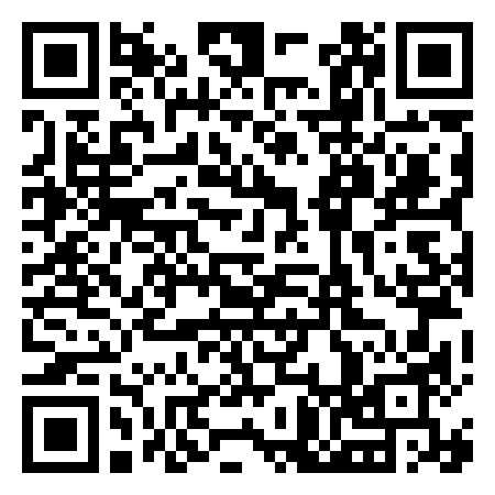 QR Code de Florence's Aviary