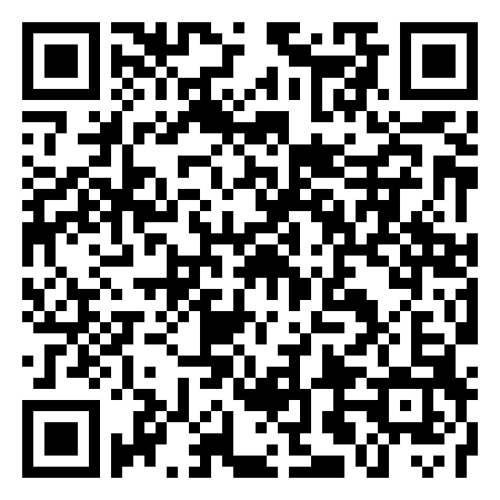 QR Code de Gabinetto Di Lettura