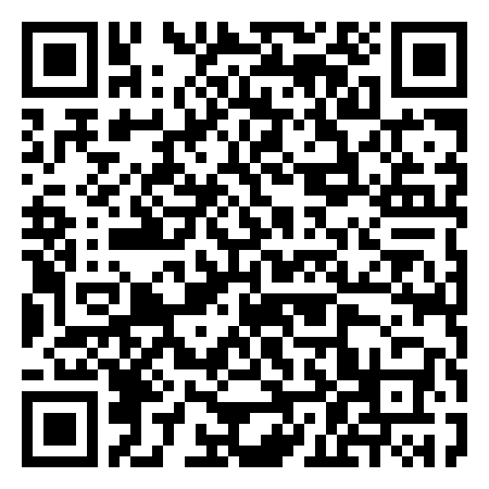 QR Code de La sphère céleste