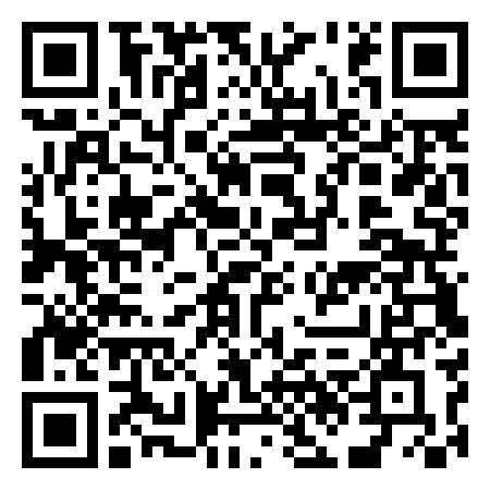 QR Code de Beachvolleyballanlage