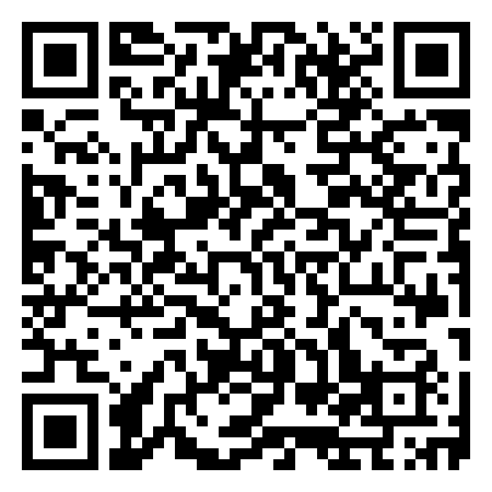 QR Code de Quattro Canti