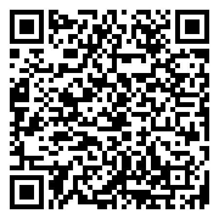 QR Code de St Matthew's Church