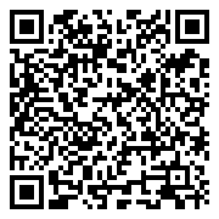 QR Code de Christmas Tree Farm  Chesham
