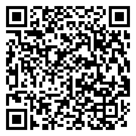 QR Code de Tierpark Waltenschwil