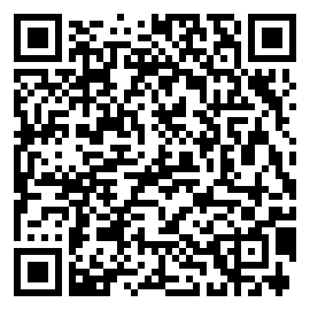 QR Code de Avelino y Angie Pottery Store