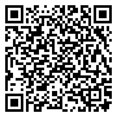 QR Code de Hauser & Wirth