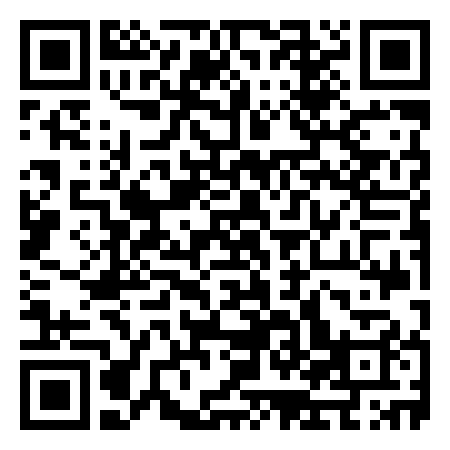 QR Code de Teatro Municipal De Cartaya
