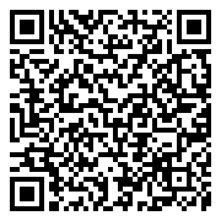 QR Code de Campo Sportivo Cicogna