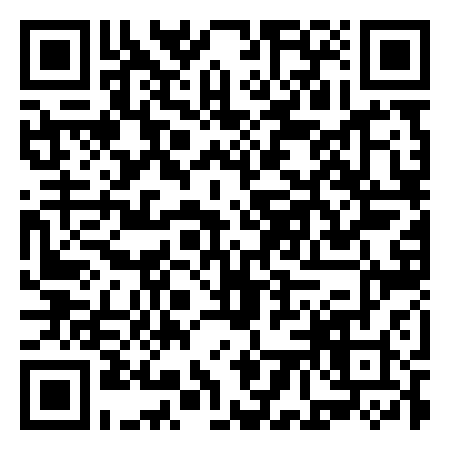 QR Code de Castillo de Moguer