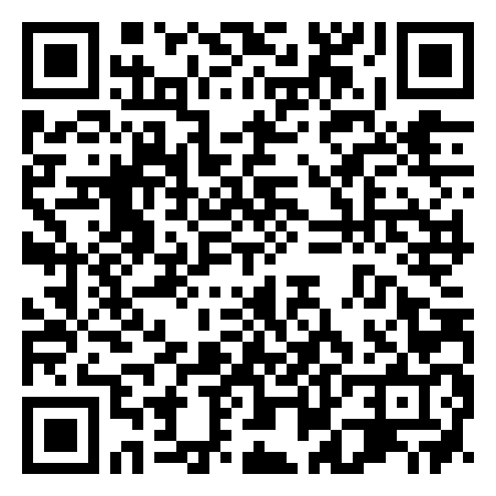 QR Code de Jack'S Pot Cafe' S.A.S. Di Chuang Sophia E C.