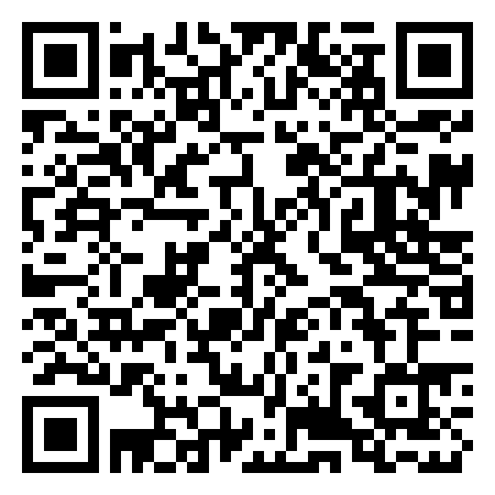 QR Code de A cavallo ASD