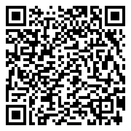 QR Code de Trim Castle