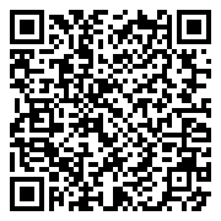 QR Code de Rifugio Antiaereo Via Pietro Micca