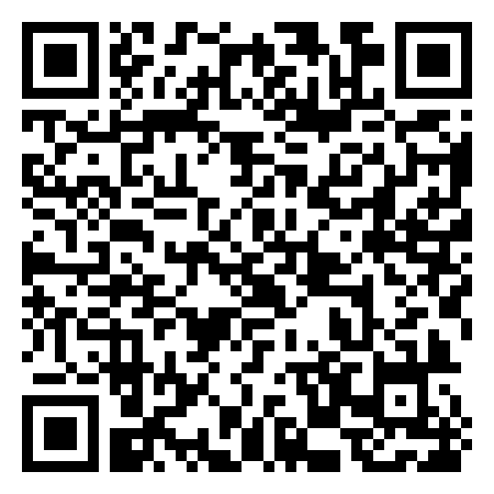 QR Code de Carrousel De La Promenade