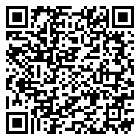 QR Code de Basic Garten