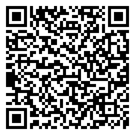 QR Code de Lungo Seveso di Palazzolo Milanese