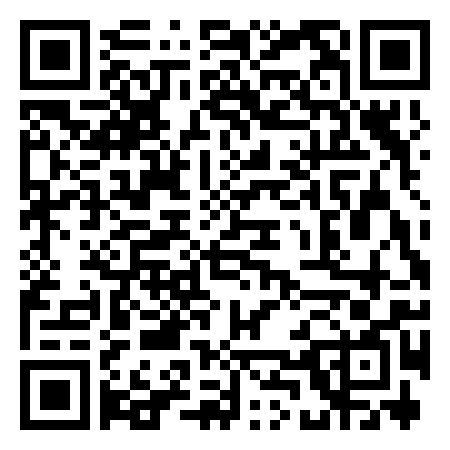 QR Code de Parc Briens