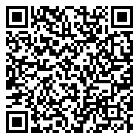 QR Code de Association Du Foyer Paroissial N.d.i.