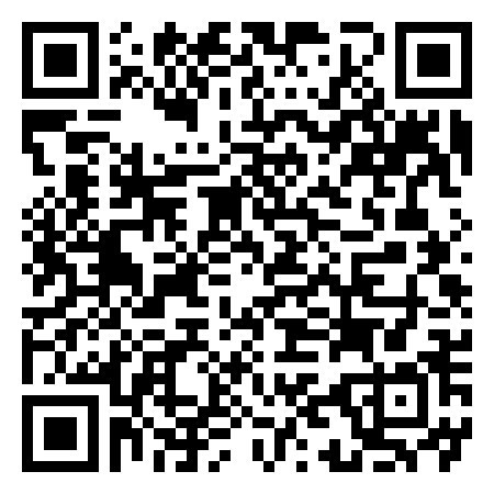 QR Code de Monasterio de San Benito (Benedictinas)