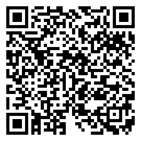 QR Code de St. Ilario the Bishop