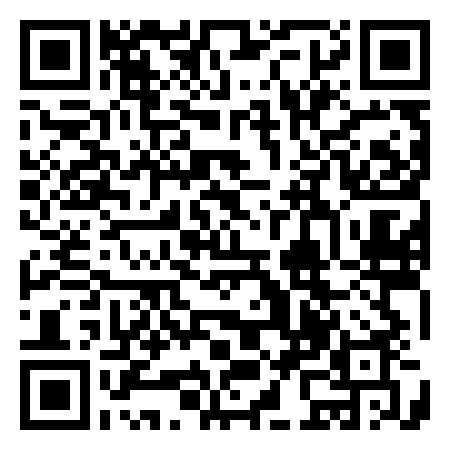 QR Code de Musée Saint Mathieu