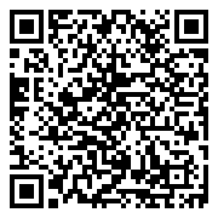 QR Code de Passerelle du Lac de Bordeaux