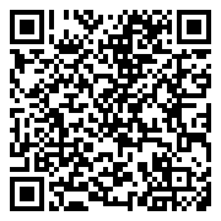 QR Code de Teatro all'aperto