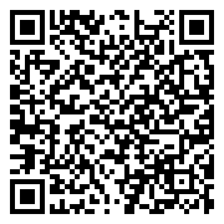 QR Code de Galerie Wallpepper