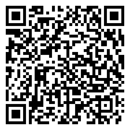 QR Code de St Cyrus Beach