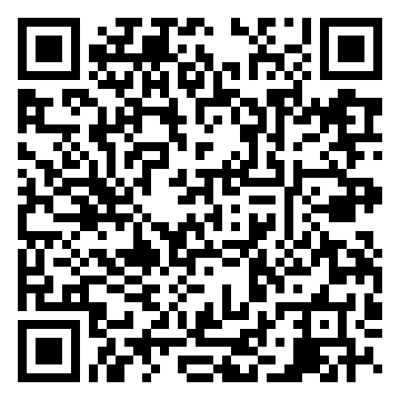 QR Code de Nuit des chimères