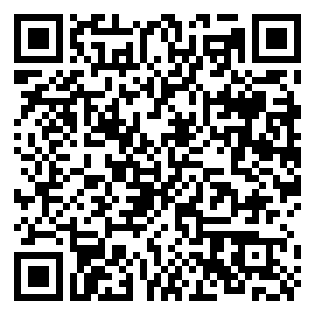 QR Code de Natural Reserve Basaula