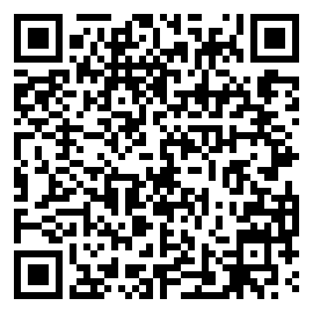 QR Code de Coronation Recreation Ground Play Area