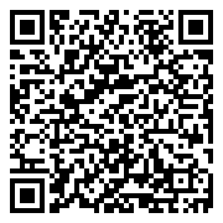 QR Code de Ermita de San Sebastian