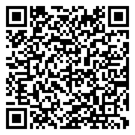 QR Code de Street Levels Gallery