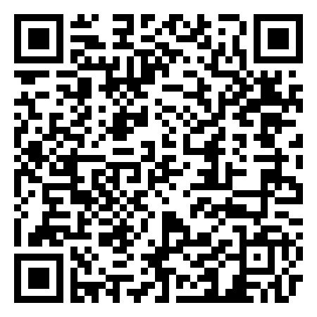 QR Code de The Adventure Park Borna Dou Djouas-Family