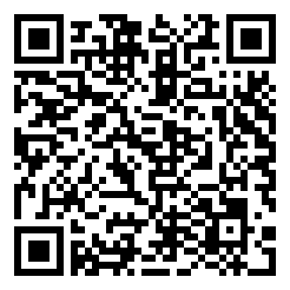 QR Code de Sentiero Planetario